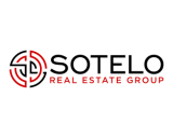 https://www.logocontest.com/public/logoimage/1624272768Sotelo Real Estate Group6.png